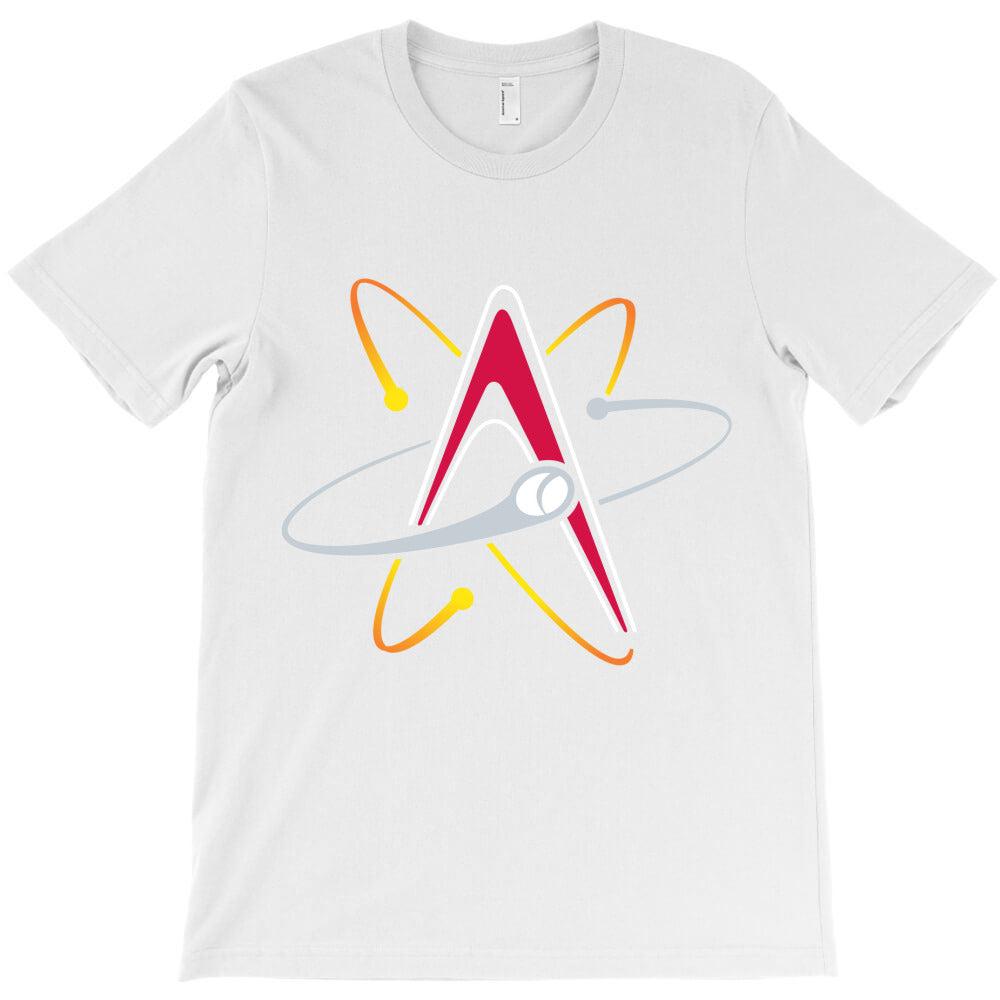 albuquerque T-Shirt
