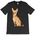 chihuahua T-Shirt