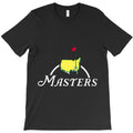 golf T-Shirt