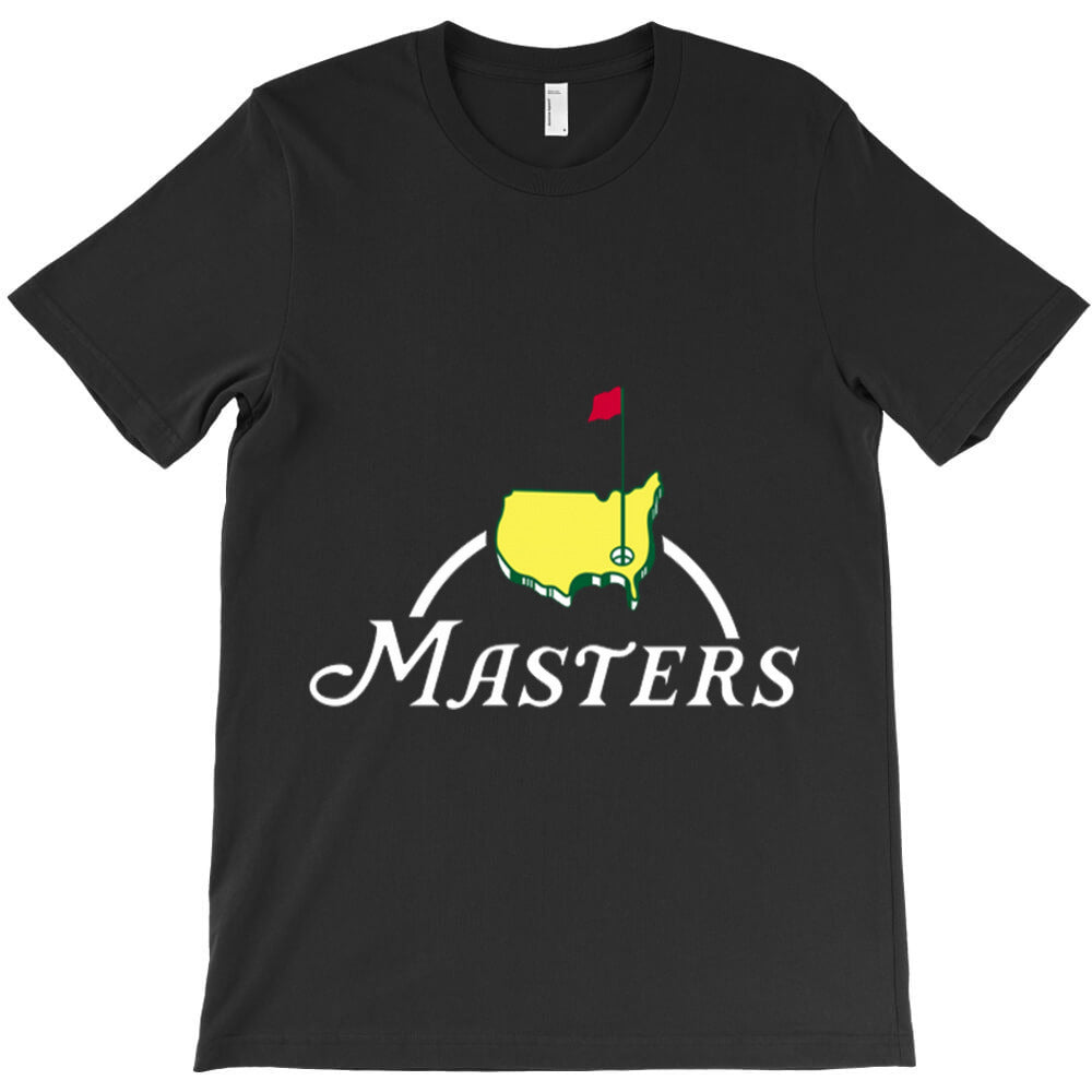 golf T-Shirt