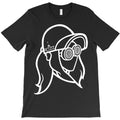 rezz müsïcc T-Shirt