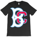 brooklyn T-Shirt