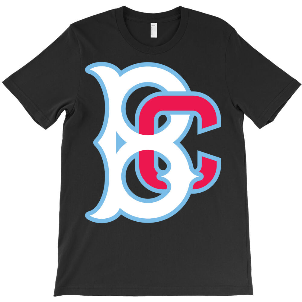 brooklyn T-Shirt