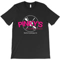pinky's records T-Shirt