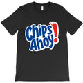 chips ahoy snack T-Shirt
