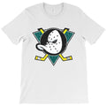 the mighty ducks classic T-Shirt