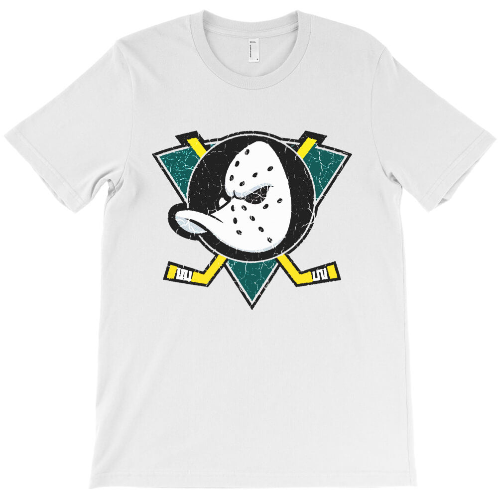 the mighty ducks classic T-Shirt