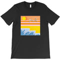 Polo & Pan - Caravelle T-Shirt