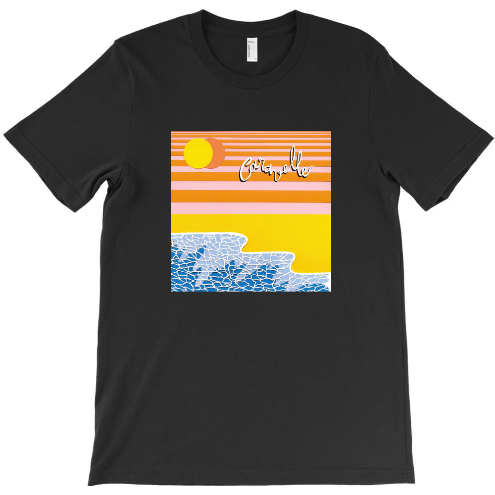 Polo & Pan - Caravelle T-Shirt