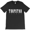 trapstar T-Shirt