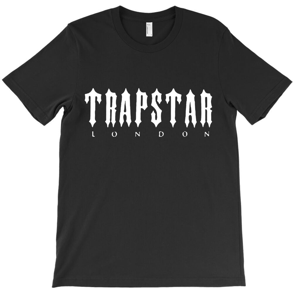 trapstar T-Shirt