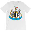 the-newcastle-united-pen T-Shirt