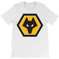 the-wolverhampton-wanderers-pen T-Shirt