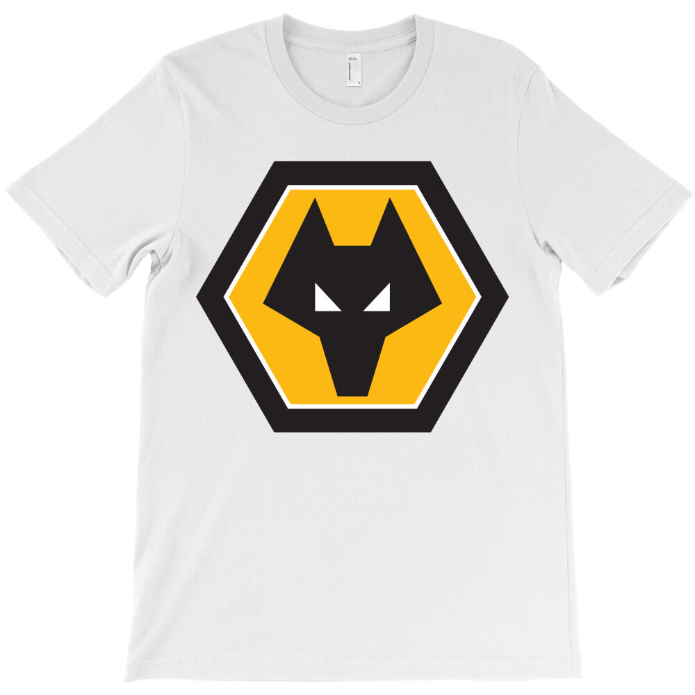 the-wolverhampton-wanderers-pen T-Shirt