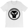 metalheadz t shirtmetalheadz black t shirt T-Shirt