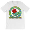 blackburn-fc T-Shirt