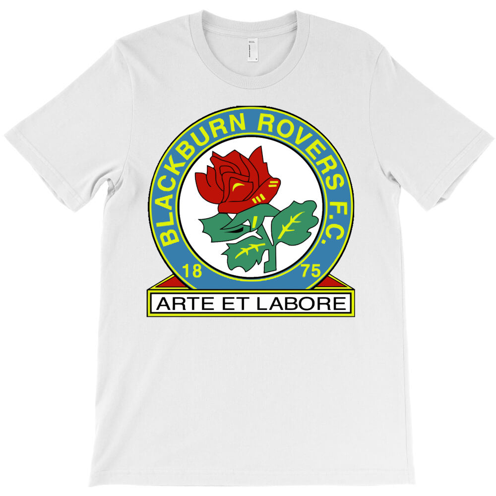 blackburn-fc T-Shirt