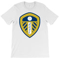 leeds-fc T-Shirt