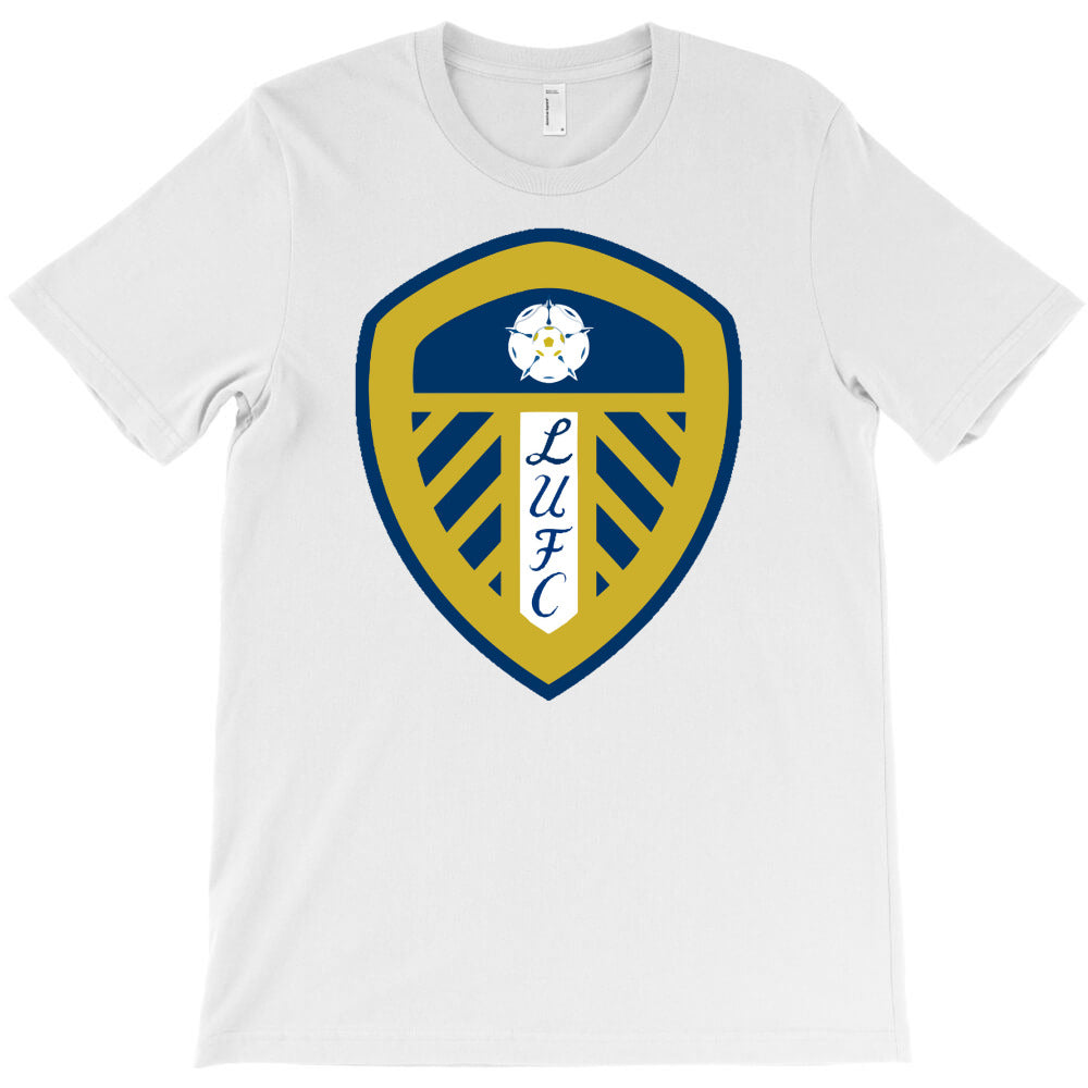 leeds-fc T-Shirt