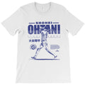 shohei ohtani T-Shirt