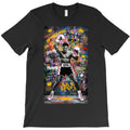boxer muhammad ali T-Shirt