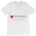 stanford school of medicine T-Shirt
