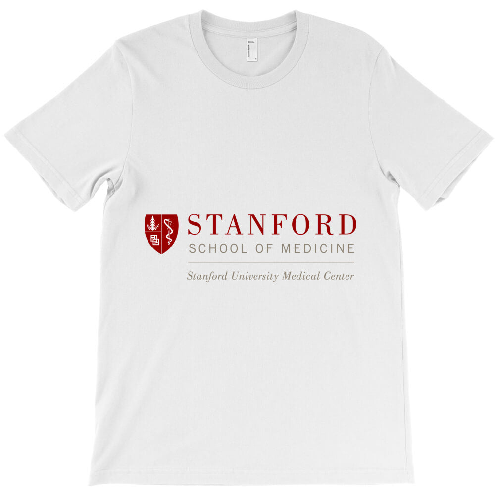 stanford school of medicine T-Shirt