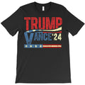 trump vance T-Shirt