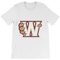 whitney high school T-Shirt
