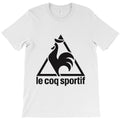 le coq sportif T-Shirt