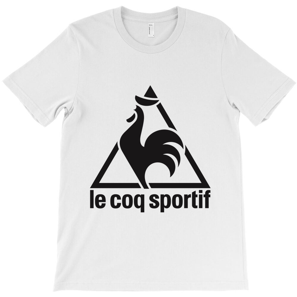 le coq sportif T-Shirt