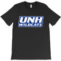 unh T-Shirt