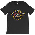 bradenton marauders T-Shirt