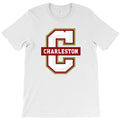 the charleston cougars T-Shirt