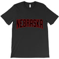 nebraska T-Shirt