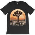 joshua tree national park T-Shirt