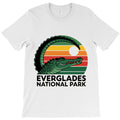 everglades national park T-Shirt