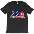 motoamerica T-Shirt