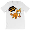 not now im busy T-Shirt
