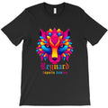 reynard design T-Shirt