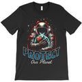 Protect Our Planet T-Shirt