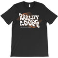 Reality Loops T-Shirt