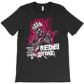 Rebel Proud T-Shirt
