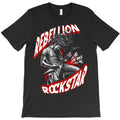 Rebellion Rockstar T-Shirt