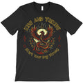 Rise And Thrive T-Shirt