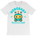 Robobaby T-Shirt