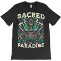 Sacred Paradise T-Shirt