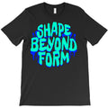 Shape Beyound Form T-Shirt
