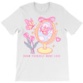 Show Yourself More Love T-Shirt