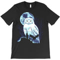 Snowy Owl T-Shirt